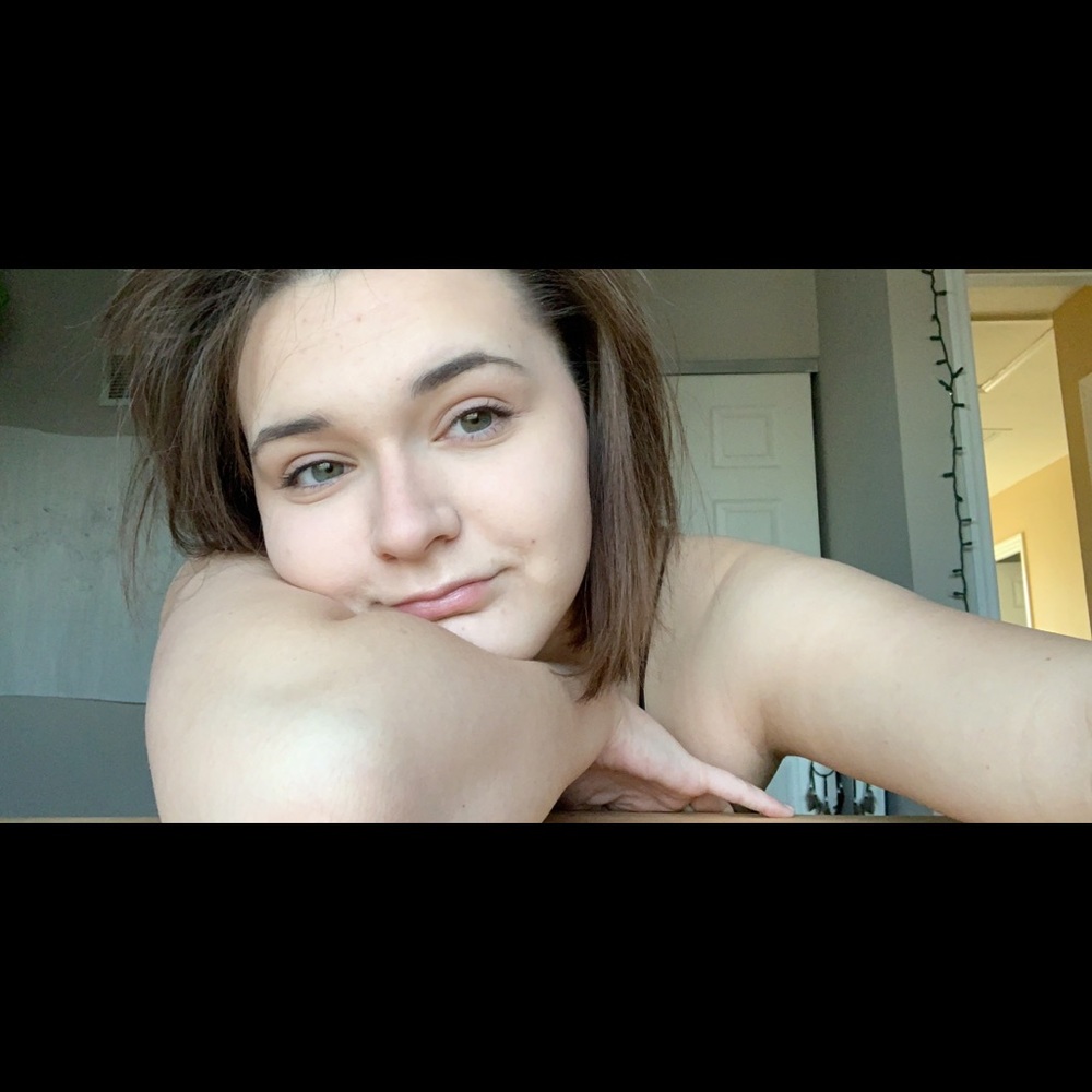 Meet your Posher, Lindzie